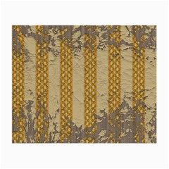 Wall Paper Old Line Vertical Small Glasses Cloth by Mariart