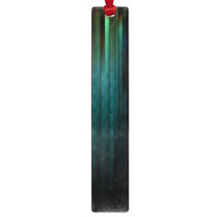 Lines Light Shadow Vertical Aurora Large Book Marks by Mariart