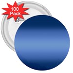 Decorative pattern 3  Buttons (100 pack)  Front