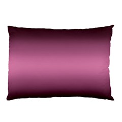 Decorative pattern Pillow Case