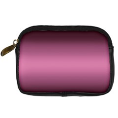 Decorative pattern Digital Camera Cases