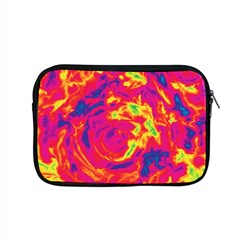 Abstract Art Apple Macbook Pro 15  Zipper Case