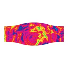 Abstract Art Stretchable Headband