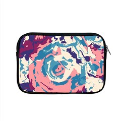 Abstract Art Apple Macbook Pro 15  Zipper Case