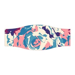 Abstract Art Stretchable Headband