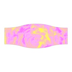 Abstract Art Stretchable Headband