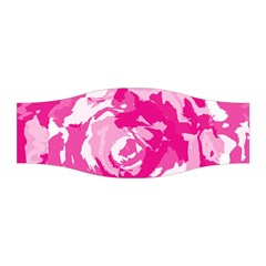 Abstract Art Stretchable Headband