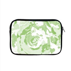 Abstract Art Apple Macbook Pro 15  Zipper Case