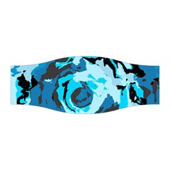 Abstract Art Stretchable Headband