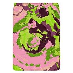 Abstract Art Flap Covers (s)  by ValentinaDesign