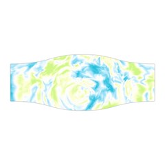 Abstract Art Stretchable Headband