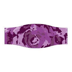 Abstract Art Stretchable Headband