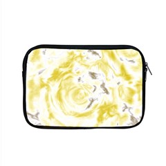 Abstract Art Apple Macbook Pro 15  Zipper Case by ValentinaDesign