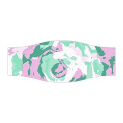 Abstract Art Stretchable Headband