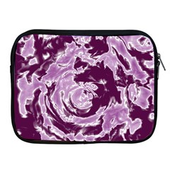 Abstract Art Apple Ipad 2/3/4 Zipper Cases by ValentinaDesign