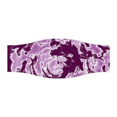 Abstract Art Stretchable Headband