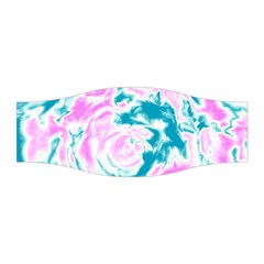 Abstract Art Stretchable Headband