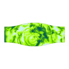 Abstract Art Stretchable Headband