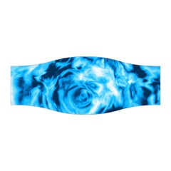 Abstract Art Stretchable Headband