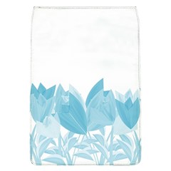 Tulips Flap Covers (L) 