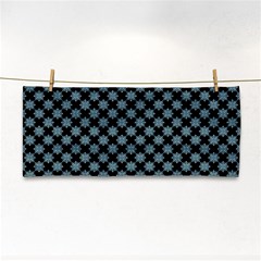 Pattern Cosmetic Storage Cases