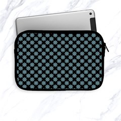 Pattern Apple iPad Mini Zipper Cases