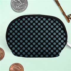 Pattern Accessory Pouches (Medium) 