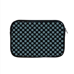 Pattern Apple MacBook Pro 15  Zipper Case