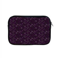 Roses pattern Apple MacBook Pro 15  Zipper Case