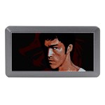 Bruce Lee Memory Card Reader (Mini) Front