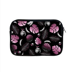 Tropical Pattern Apple Macbook Pro 15  Zipper Case by Valentinaart