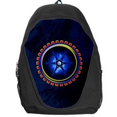 Power Core Backpack Bag