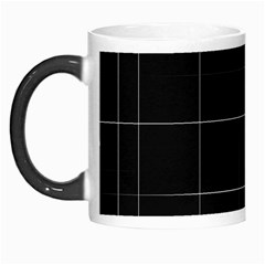 Constant Disappearance Lines Hints Existence Larger Stricter System Exists Through Constant Renewal Morph Mugs by Mariart