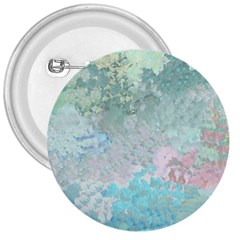 Pastel Garden 3  Buttons by digitaldivadesigns