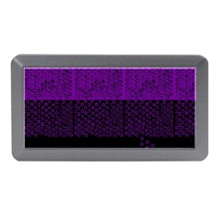 Abstract Art  Memory Card Reader (mini)