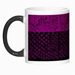 Abstract Art  Morph Mugs by ValentinaDesign