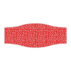 Abstract Art  Stretchable Headband