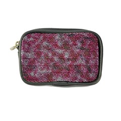 Pink texture            Coin Purse