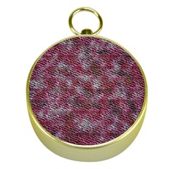 Pink Texture                 Gold Compass by LalyLauraFLM