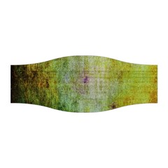 Grunge Texture               Stretchable Headband by LalyLauraFLM