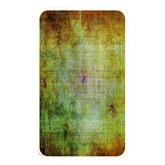 Grunge Texture               Memory Card Reader (rectangular) by LalyLauraFLM