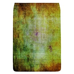 Grunge Texture         Blackberry Q10 Hardshell Case by LalyLauraFLM