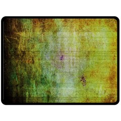 Grunge Texture              Plate Mat by LalyLauraFLM