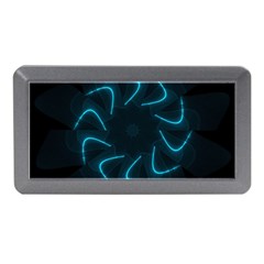 Background Abstract Decorative Memory Card Reader (mini) by Nexatart