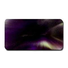 The Northern Lights Nature Medium Bar Mats by Nexatart