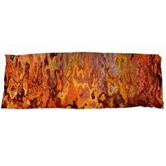 Background Texture Pattern Vintage Body Pillow Case (Dakimakura)