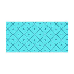 Pattern Background Texture Yoga Headband