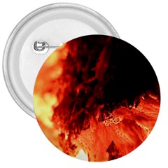 Fire Log Heat Texture 3  Buttons