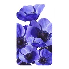 Poppy Blossom Bloom Summer Memory Card Reader by Nexatart