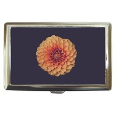 Art Beautiful Bloom Blossom Bright Cigarette Money Cases by Nexatart